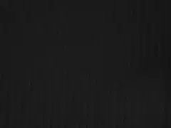 WKLY. naisten hihaton ribbipoolo 213W301101 - BLACK - 5