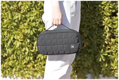 Hori Puff Pouch Switch 2 suojalaukku - 3