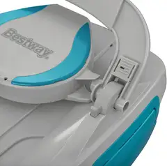 Bestway Aquatronix G100 allasimuri - 2