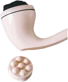 Medivon vartalonhierontalaite Skinn Body - 6