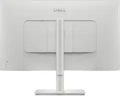 Dell näyttö 27 s2725qc UHD - 6