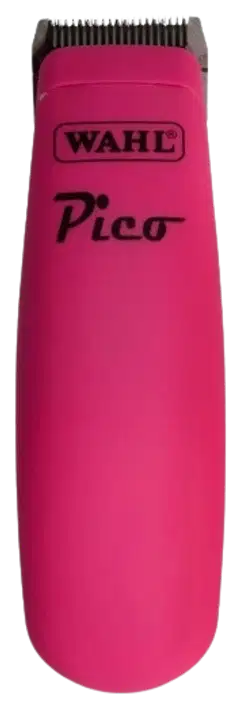Wahl pico trimmeri - 1