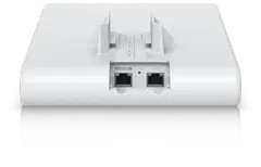 Ubiquiti sääsuojattu WiFi 6 -ulkotukiasema U6-Mesh-Pro - 7