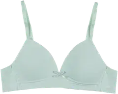 House lasten rintaliivit Sea 230H260802 - surf spray - 1