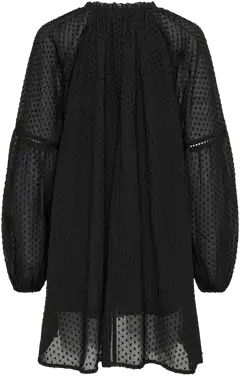 JDY naisten tunika Jdyjessie - BLACK - 2