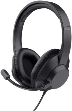 Trust Ayda USB-C kuulokkeet - 1