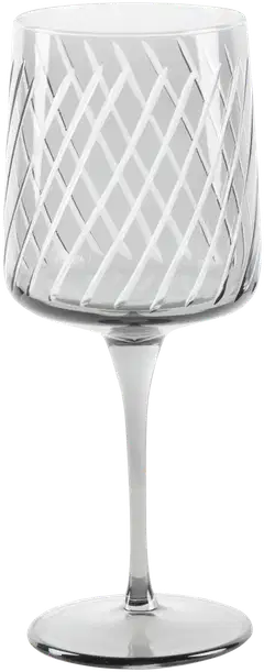 Rakle viinilasi 43 cl 4 kpl - 2