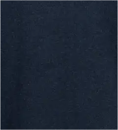 TEX miesten puuvillaneule pikeekauluksella I992458 - Navy - 3