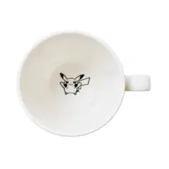 Iittala Origo muki Pikachu 0,4 L - 3