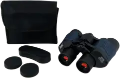 Retki Kiikarit 60x60 hämäränäkölinssillä - 5