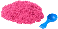 Kinetic Sand Jäätelöpurkki - 3