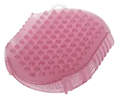 Wahlsten soft curry kumisuka - 1