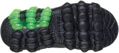 Skechers lasten vilkkulenkkarit Skech-O-Saurus Light 2.0 - Olive - 3