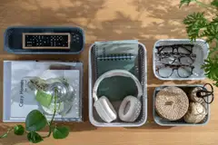 SmartStore™ säilytyskori Essence S - 4