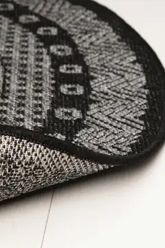 4Living Matto Dali 120 cm - 1