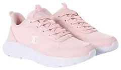 Champion lasten lenkkari Fuze Low Cut - pink - 6