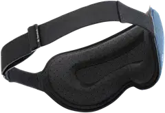 Therabody SleepMask unimaski - 11