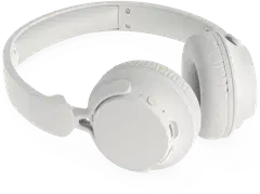 Philips langattomat vastamelukuulokkeet TAH4500WT/00 valkoinen - 1