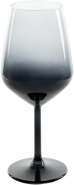 Rakle viinilasi 49,1 cl 4 kpl - 2