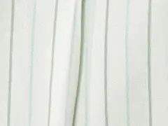 London Fog naisten kangaspusero 228L260501 - Striped - 5