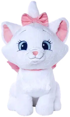 Disney  Marie pehmo 40 cm - 2