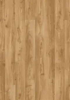 Pergo laminaattilankku Trondheim Warm Natural Oak - 1