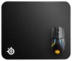 SteelSeries Hiirimatto QcK Edge Medium - 3