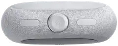 JBL kelloradio Horizon 3 harmaa - 7