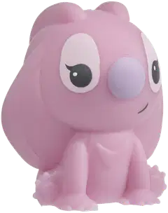 Stitch Squelchums -puristelulelu - 6