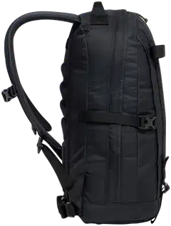 Haglöfs reppu Tight medium - 4