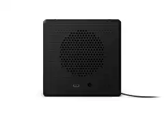Philips kelloradio TAR4500/12 musta - 4