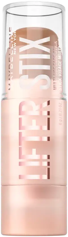 Maybelline New York Lifter Stix Multi-Use Meikkipuikko Korostuksiin ja Muotoiluun 45 6 g - 65 - 2