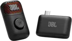 JBL langaton mikrofoni ja lähetin EasySing Mini - 1