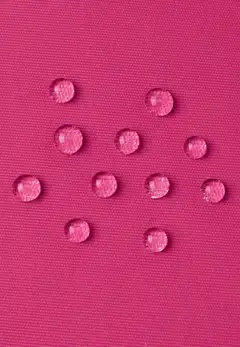 Reima Lasten kevytvanuhaalari Sevetti - Rosy Berry - 6