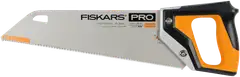 Fiskars PowerTooth käsisaha 380mm 9tpi - 5