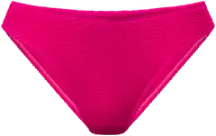 Dorina naisten bikinialaosa FXBF0028 Wavy - pink - 1