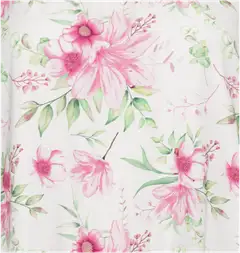 House naisten frillamekko 218HP14113, D-mitoitus - Flower aop - 3