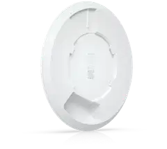 Ubiquiti kompakti pitkän kantaman WiFi 7 -tukiasema U7-LR - 4