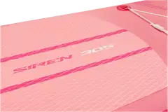 Ozean Siren 305 SUP-lauta - Pinkki - 3
