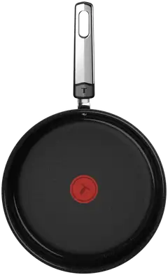 Tefal Excellence Ceramic paistokasari 24 cm G2073202 - 2