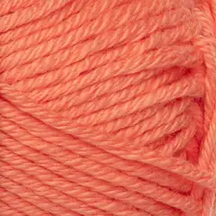Novita puuvillalanka Aura 50 g kasvu 2951 - 2
