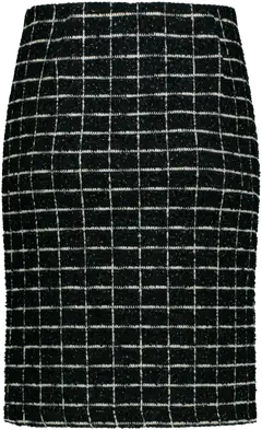 London Fog naisten kynähame 221L342504 - multicolor aop - 2