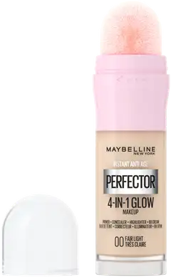 Maybelline New York Instant Perfector 4-in-1 Glow meikkivoide 20 ml - Fair Light - 2