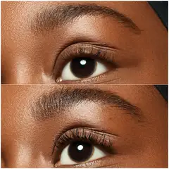 essence lash & brow gel mascara 9 ml - 3