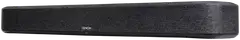 Denon Home SB550 HEOS soundbar - 5