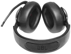 JBL pelikuulokkeet Quantum 400 - 7