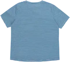 TEX naisten trikoopaita I978912 - WHITE 7 - 2