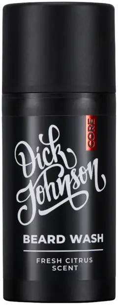 Partashampoo Core 100ml - 1