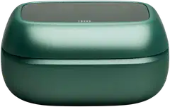 JBL langattomat vastamelunappikuulokkeet Live Flex 4 vihreä - 8