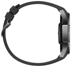 Huawei älykello Watch GT5 Pro 46 mm musta - 4